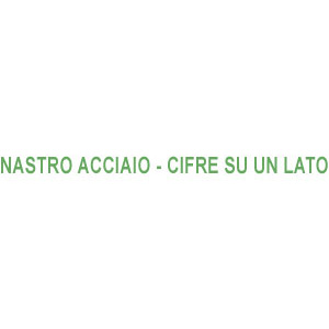 4149GA - STEEL MEASURING TAPES - Orig. Richter
